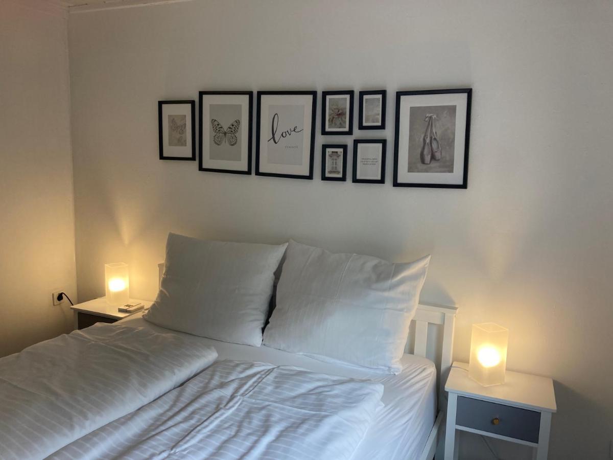 Kantor Village Am Millstaetter See - Boutique-Chalets Und Lodges มิลชตัทท์ ภายนอก รูปภาพ