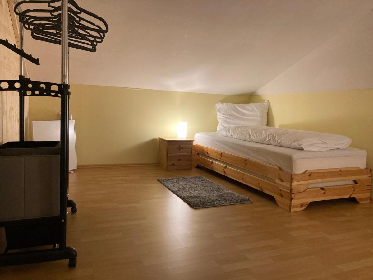 Kantor Village Am Millstaetter See - Boutique-Chalets Und Lodges มิลชตัทท์ ภายนอก รูปภาพ