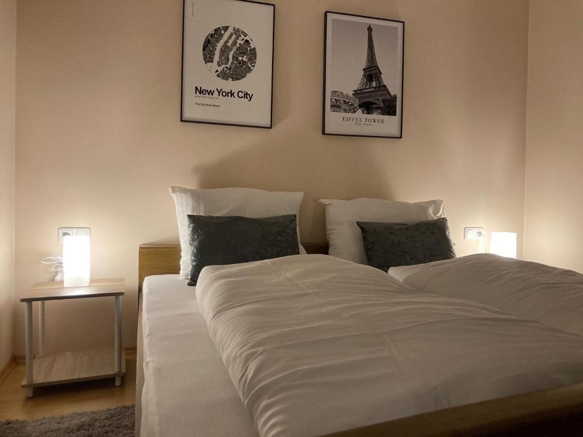 Kantor Village Am Millstaetter See - Boutique-Chalets Und Lodges มิลชตัทท์ ภายนอก รูปภาพ